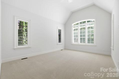 601 Belle Meade Court Waxhaw NC 28173