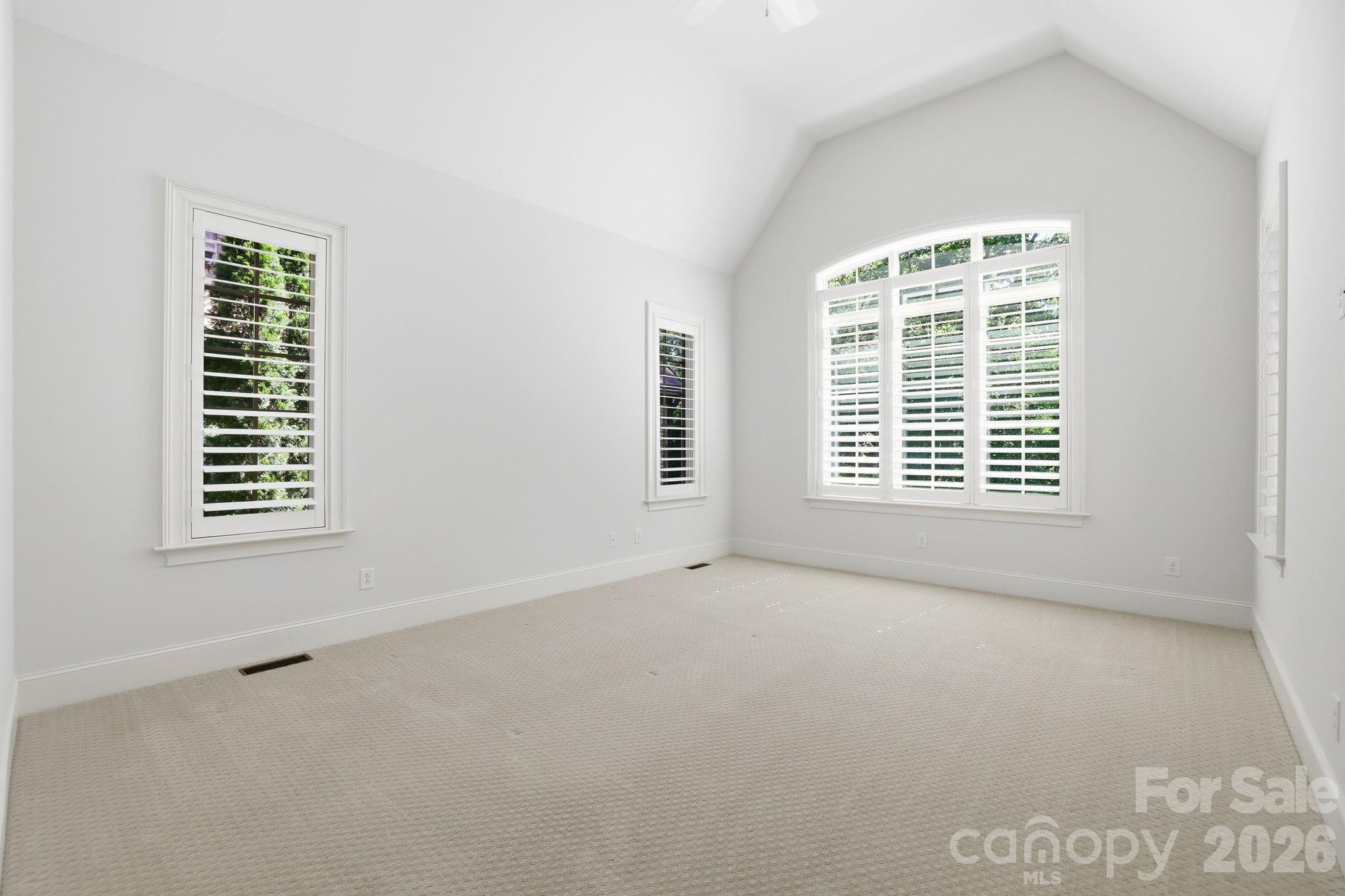 601 Belle Meade Court Waxhaw NC 28173