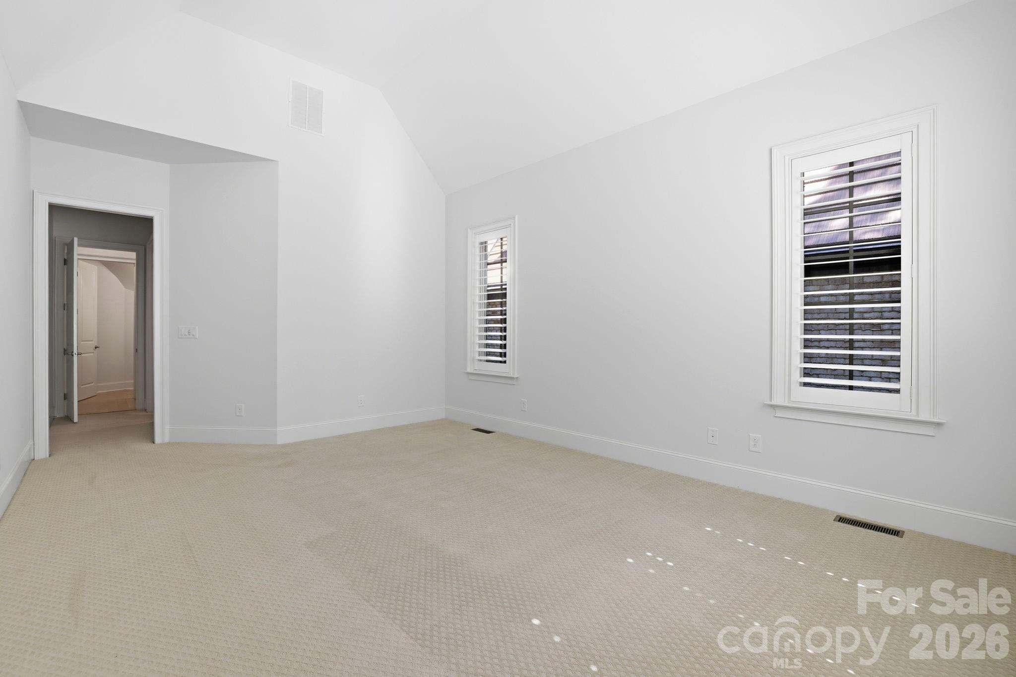 601 Belle Meade Court Waxhaw NC 28173