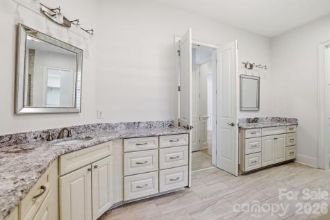 601 Belle Meade Court Waxhaw NC 28173