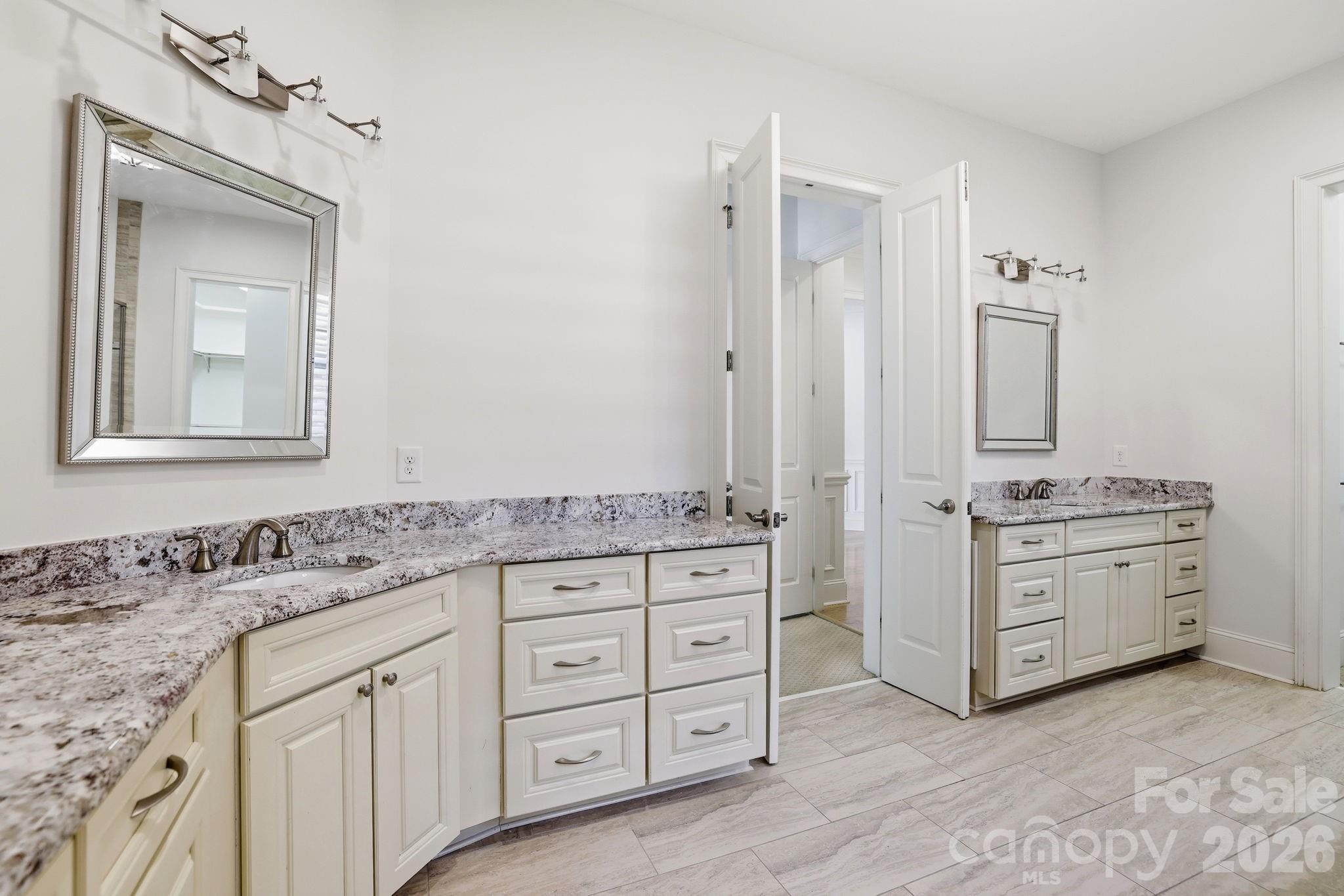 601 Belle Meade Court Waxhaw NC 28173