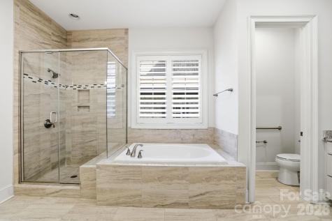 601 Belle Meade Court Waxhaw NC 28173