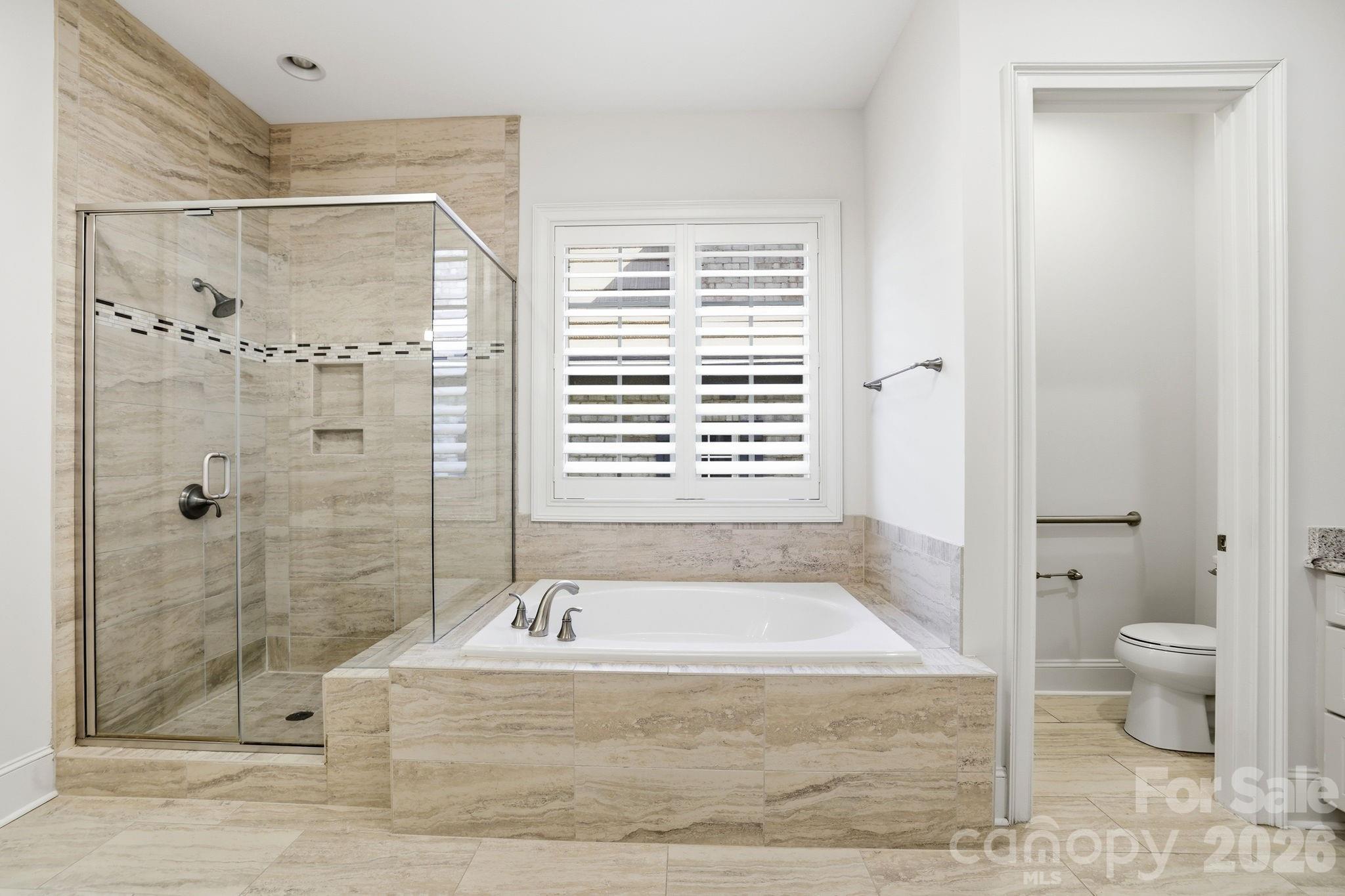 601 Belle Meade Court Waxhaw NC 28173