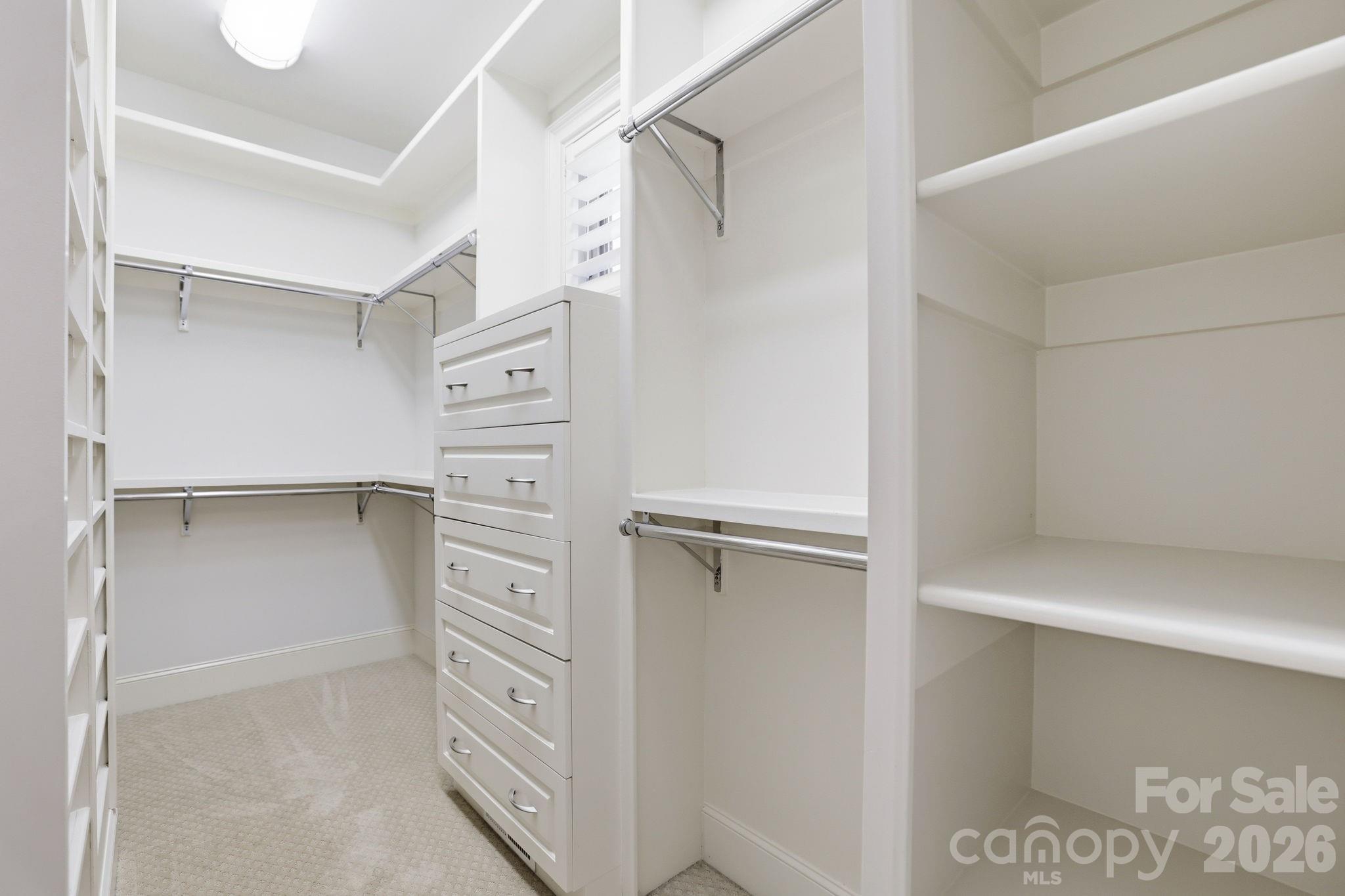 601 Belle Meade Court Waxhaw NC 28173