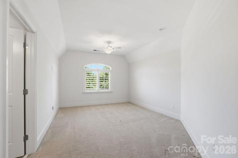 601 Belle Meade Court Waxhaw NC 28173