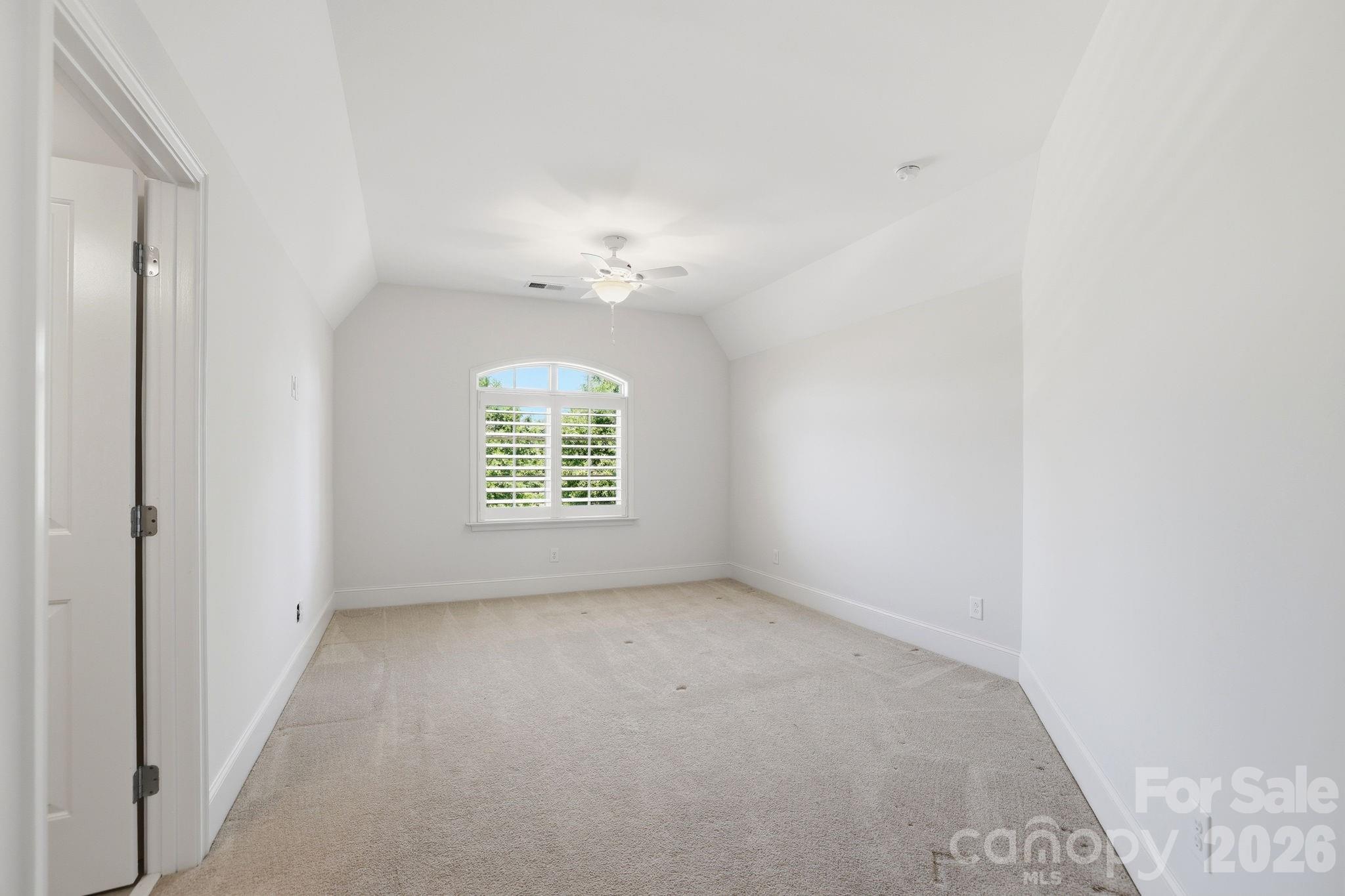 601 Belle Meade Court Waxhaw NC 28173