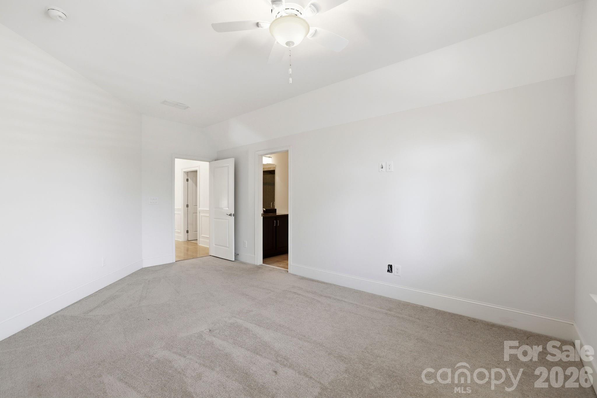 601 Belle Meade Court Waxhaw NC 28173