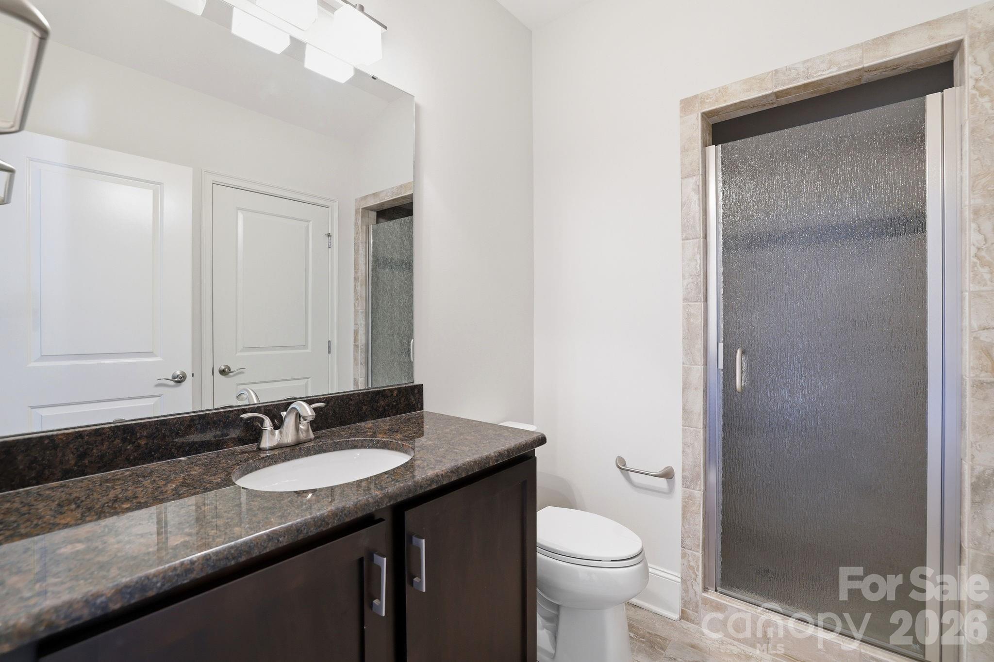 601 Belle Meade Court Waxhaw NC 28173