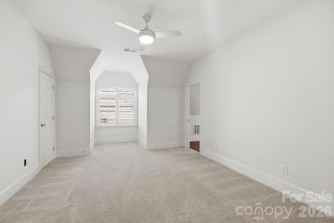 601 Belle Meade Court Waxhaw NC 28173