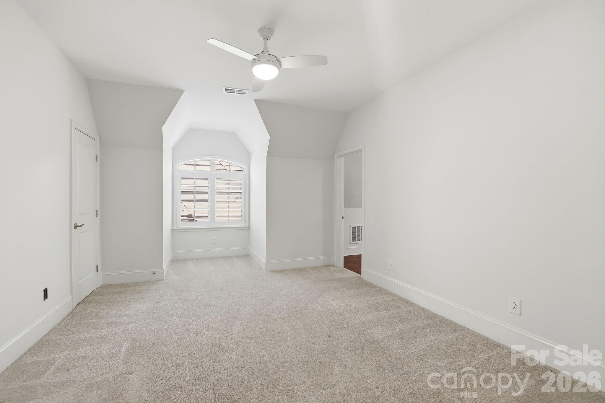 601 Belle Meade Court Waxhaw NC 28173