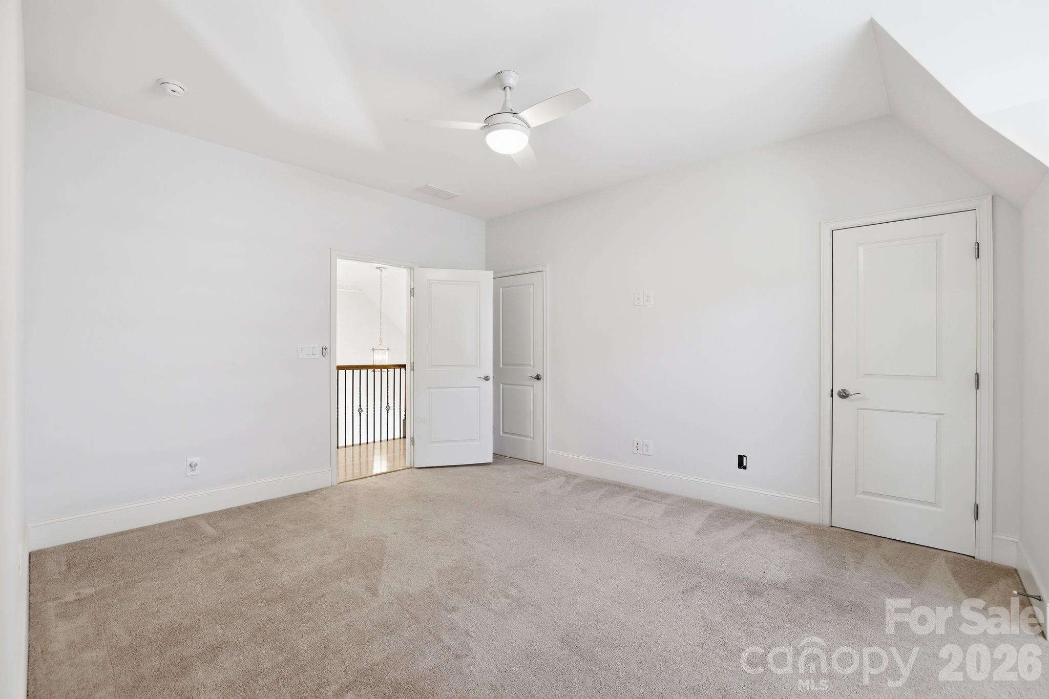 601 Belle Meade Court Waxhaw NC 28173