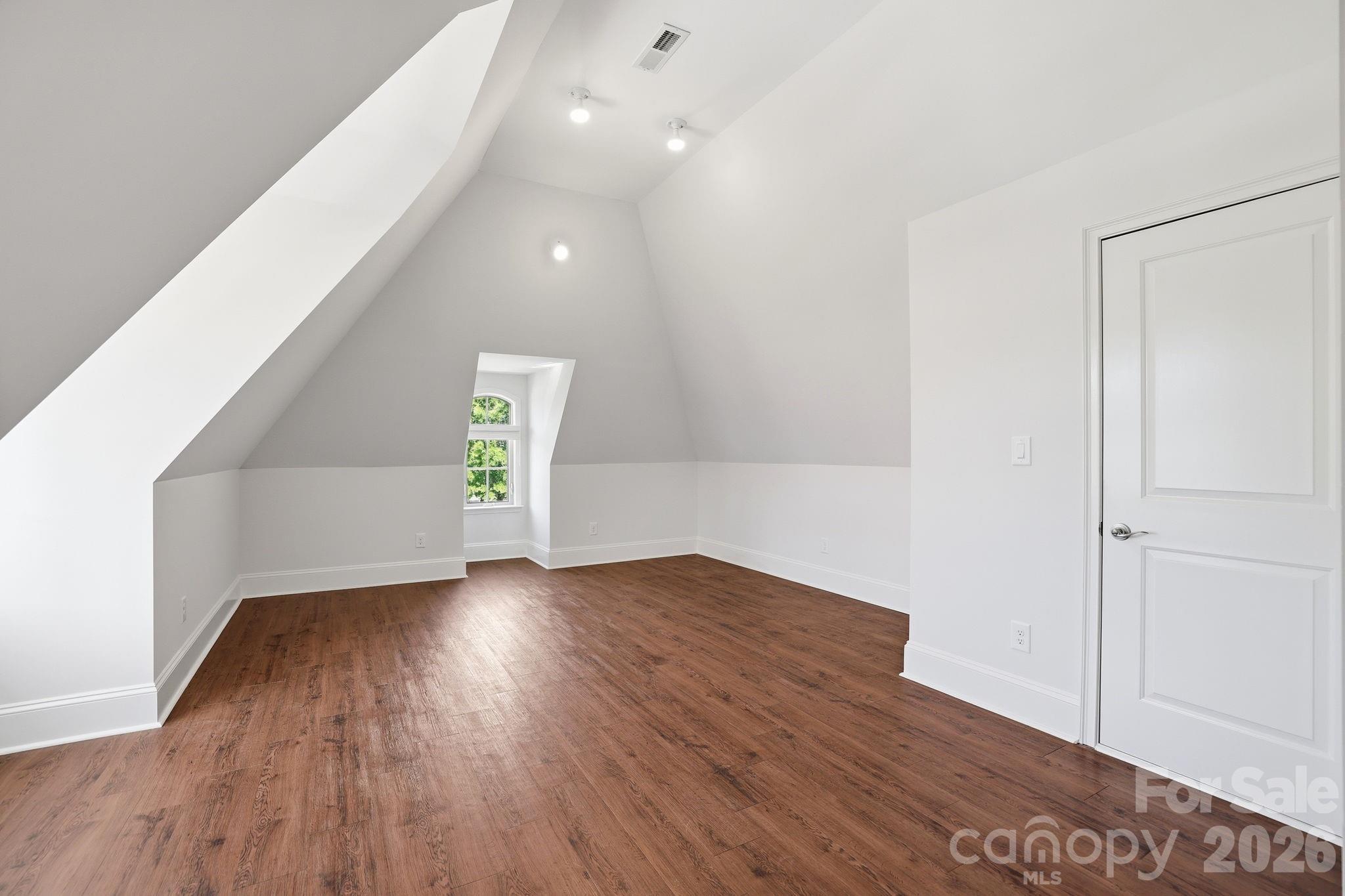 601 Belle Meade Court Waxhaw NC 28173