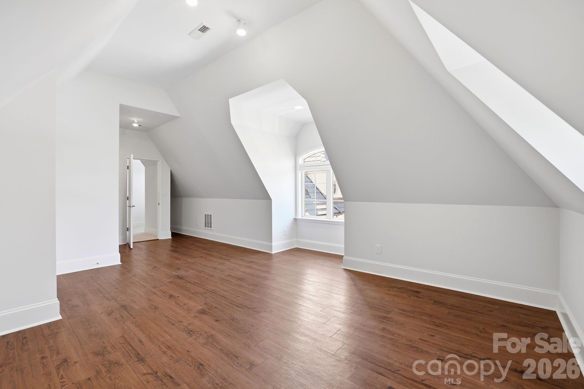 601 Belle Meade Court Waxhaw NC 28173