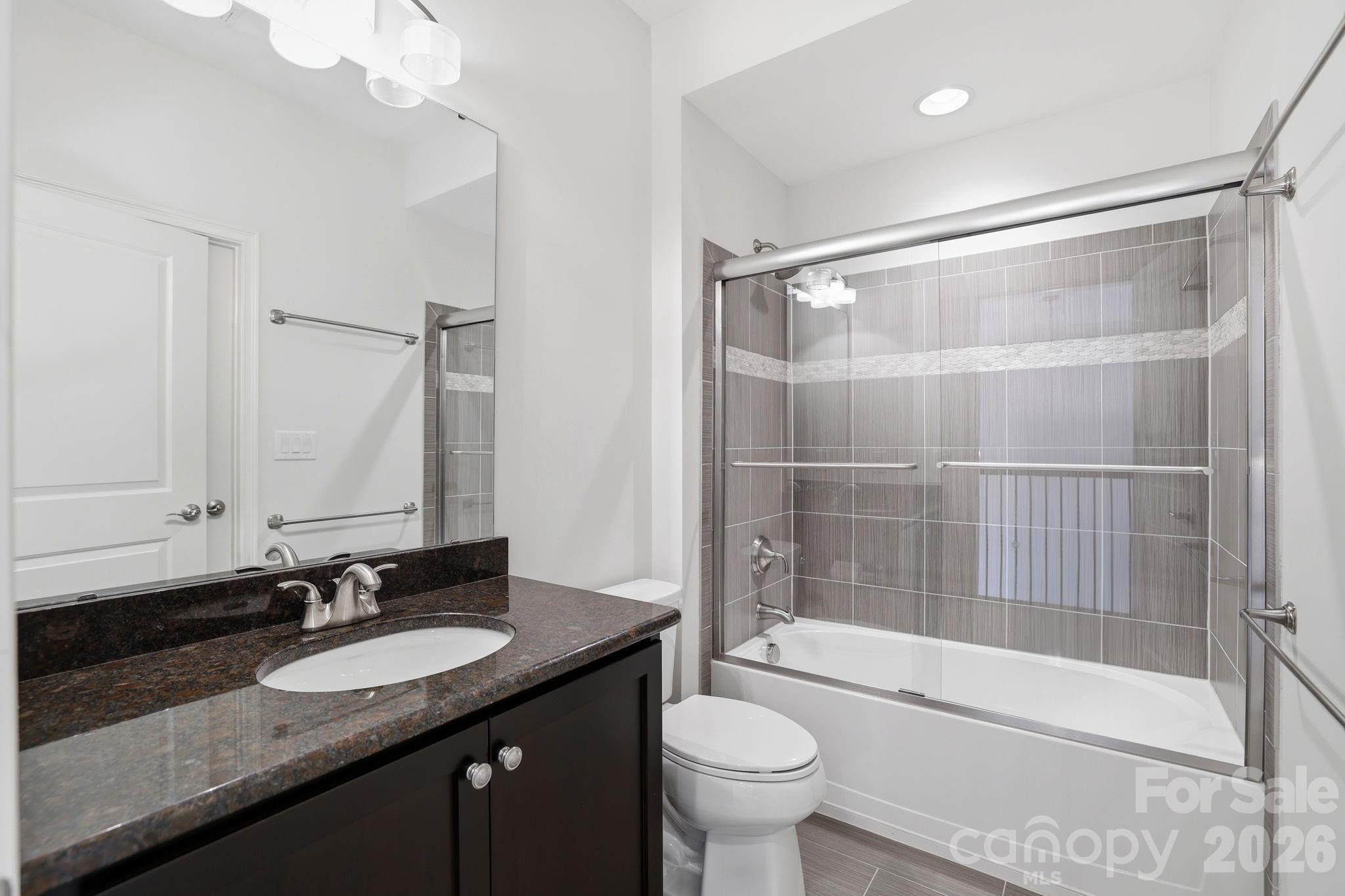 601 Belle Meade Court Waxhaw NC 28173