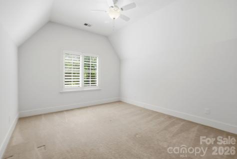 601 Belle Meade Court Waxhaw NC 28173