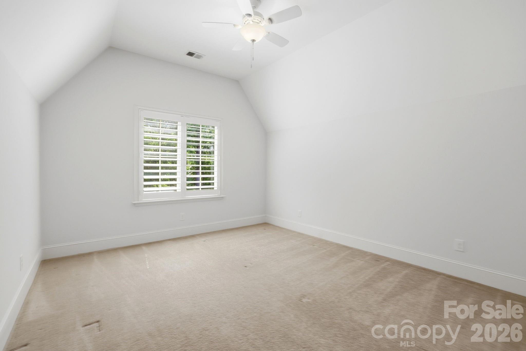 601 Belle Meade Court Waxhaw NC 28173