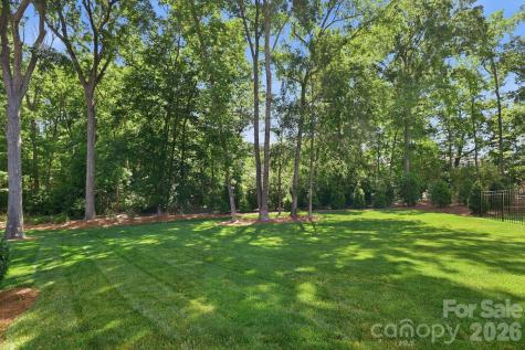 601 Belle Meade Court Waxhaw NC 28173