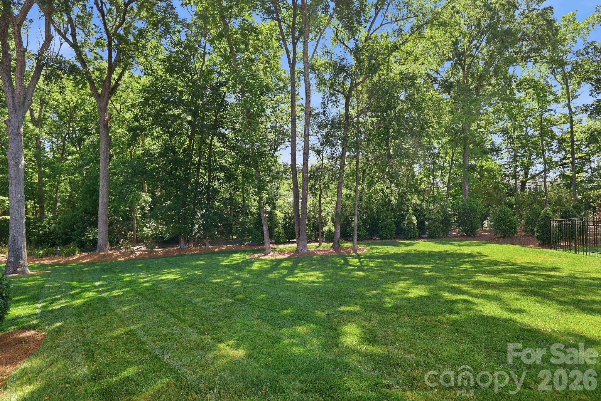601 Belle Meade Court Waxhaw NC 28173