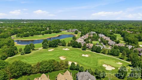 601 Belle Meade Court Waxhaw NC 28173