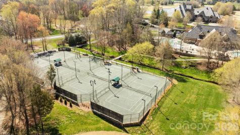 601 Belle Meade Court Waxhaw NC 28173