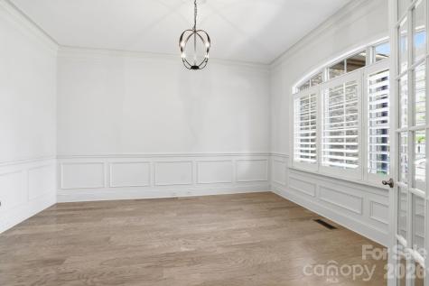 601 Belle Meade Court Waxhaw NC 28173
