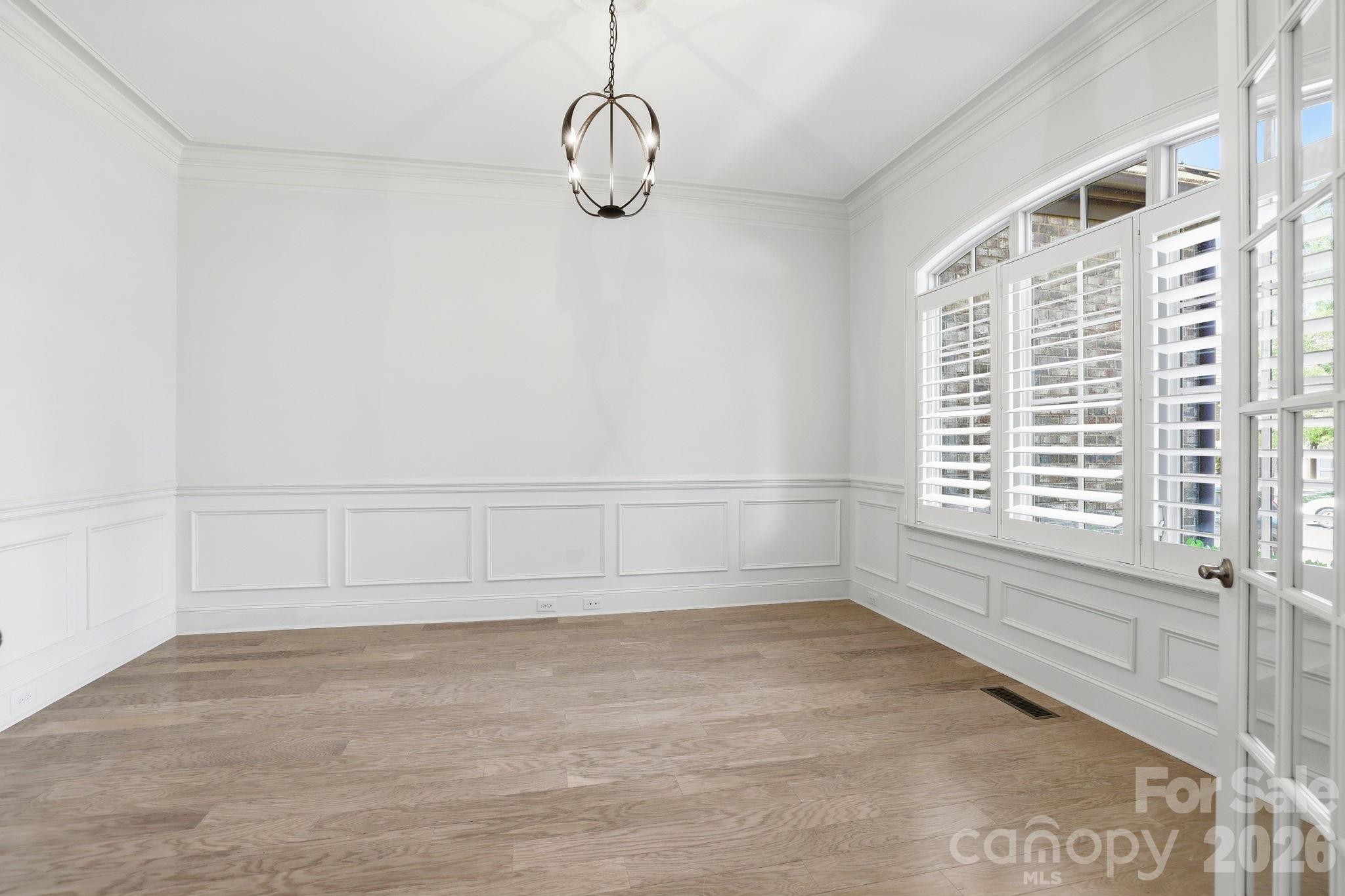 601 Belle Meade Court Waxhaw NC 28173