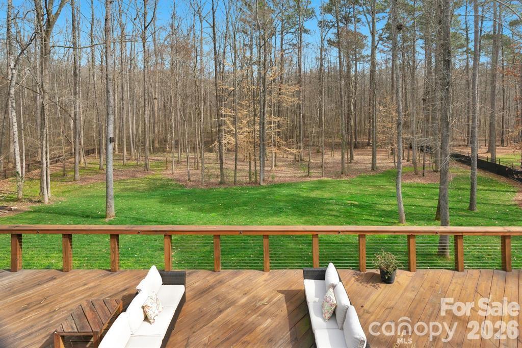 1232 Crofton Drive Waxhaw NC 28173