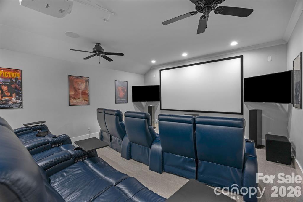 1232 Crofton Drive Waxhaw NC 28173