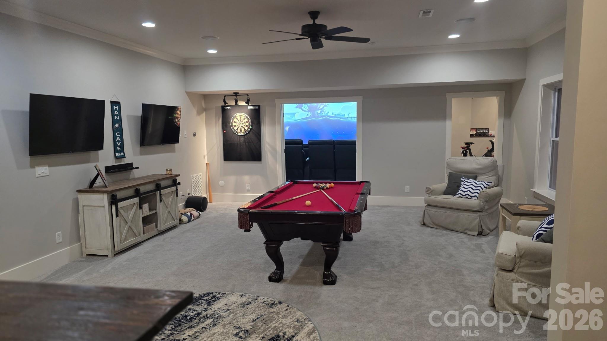 1232 Crofton Drive Waxhaw NC 28173