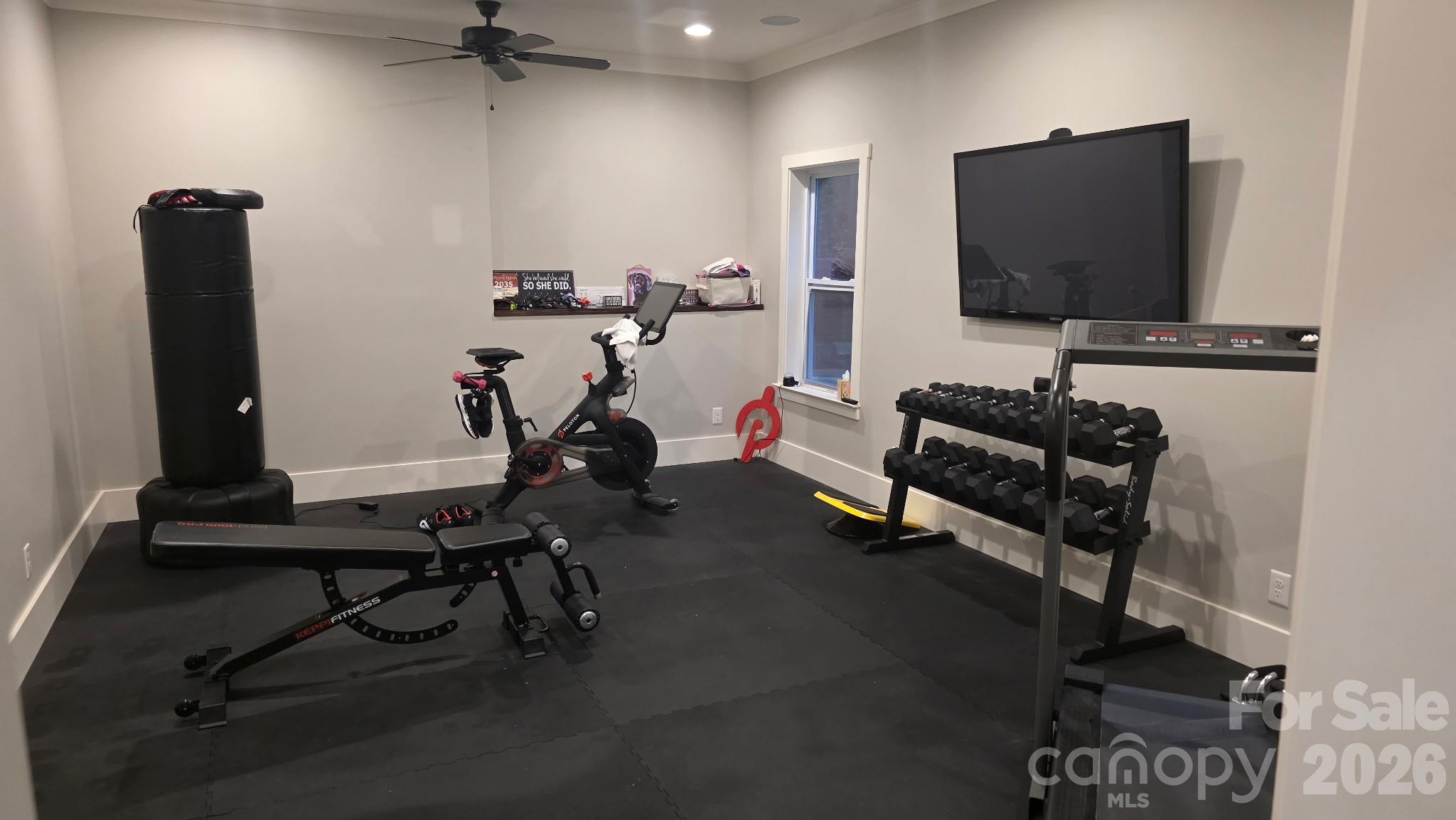 1232 Crofton Drive Waxhaw NC 28173