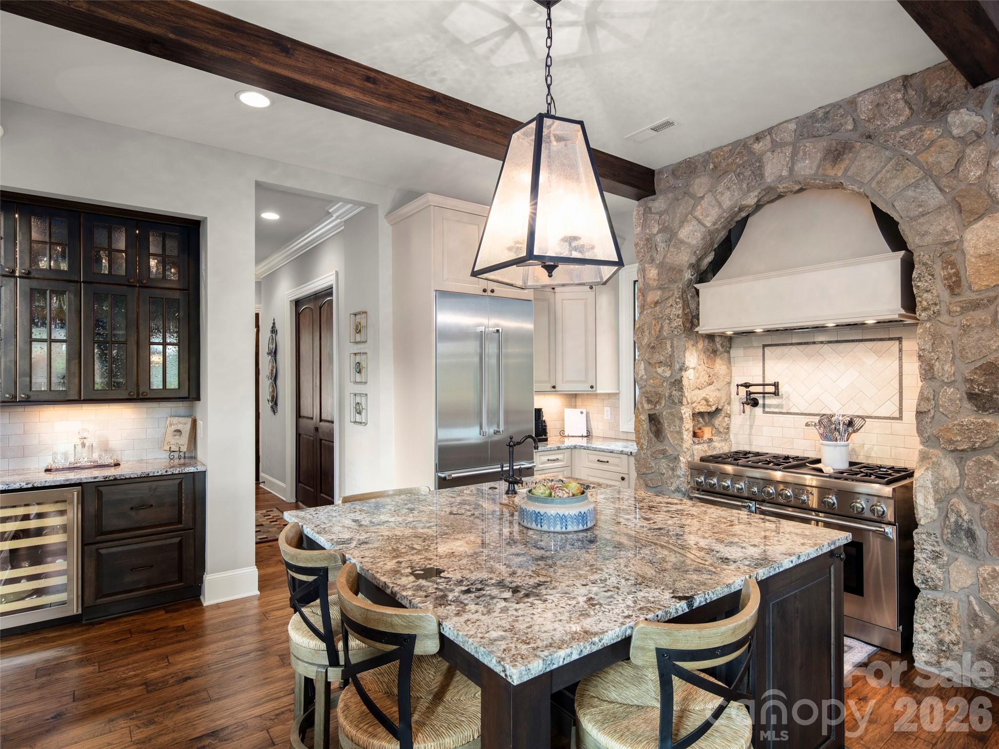 1105 Timberbluff Way Arden NC 28704