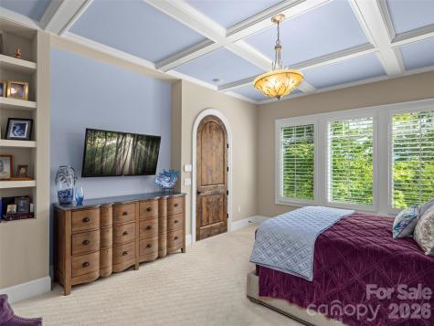 1105 Timberbluff Way Arden NC 28704