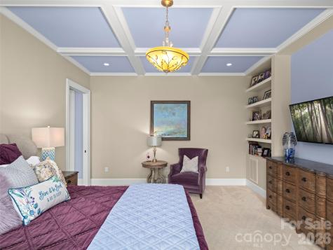 1105 Timberbluff Way Arden NC 28704