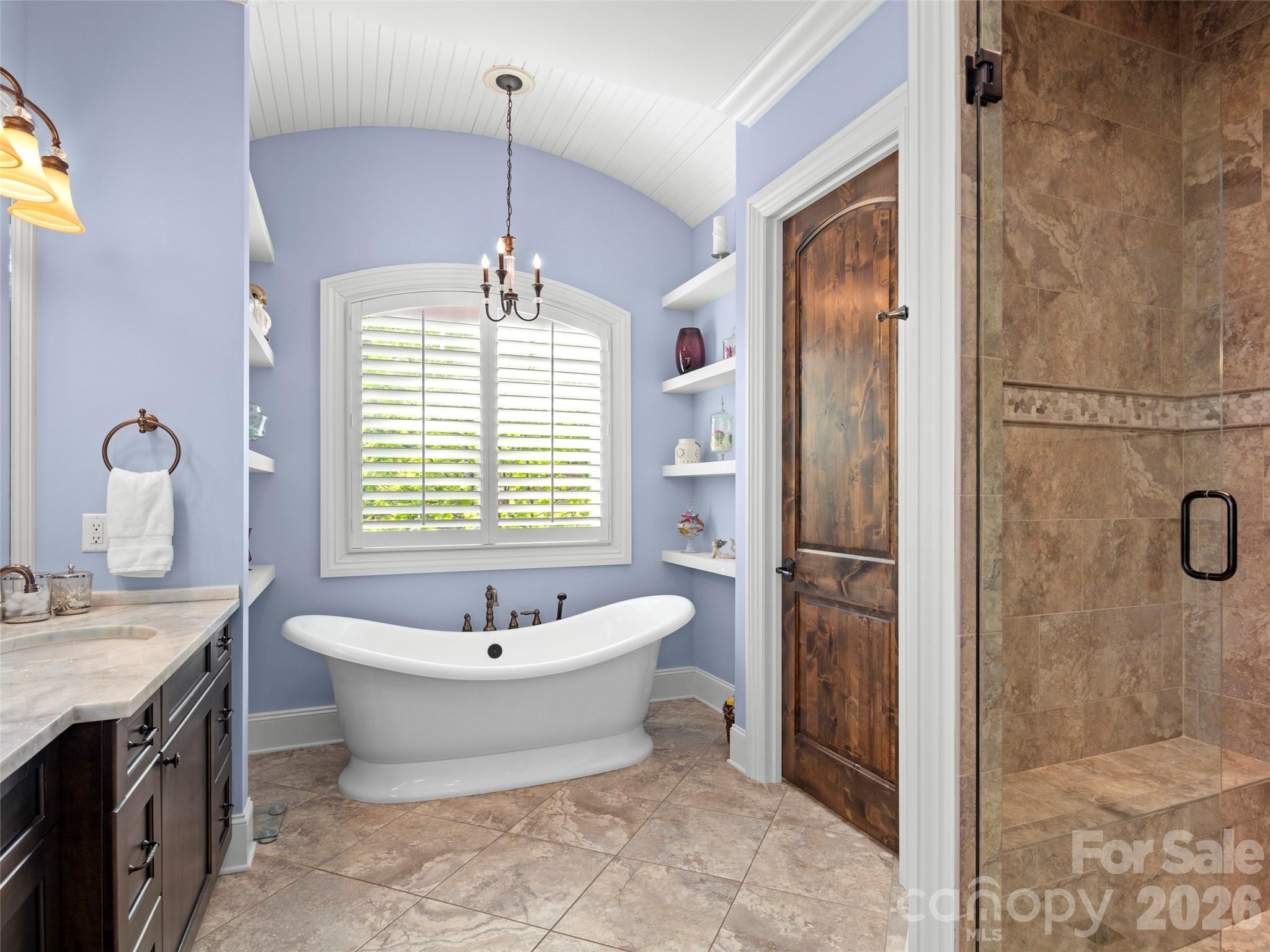 1105 Timberbluff Way Arden NC 28704