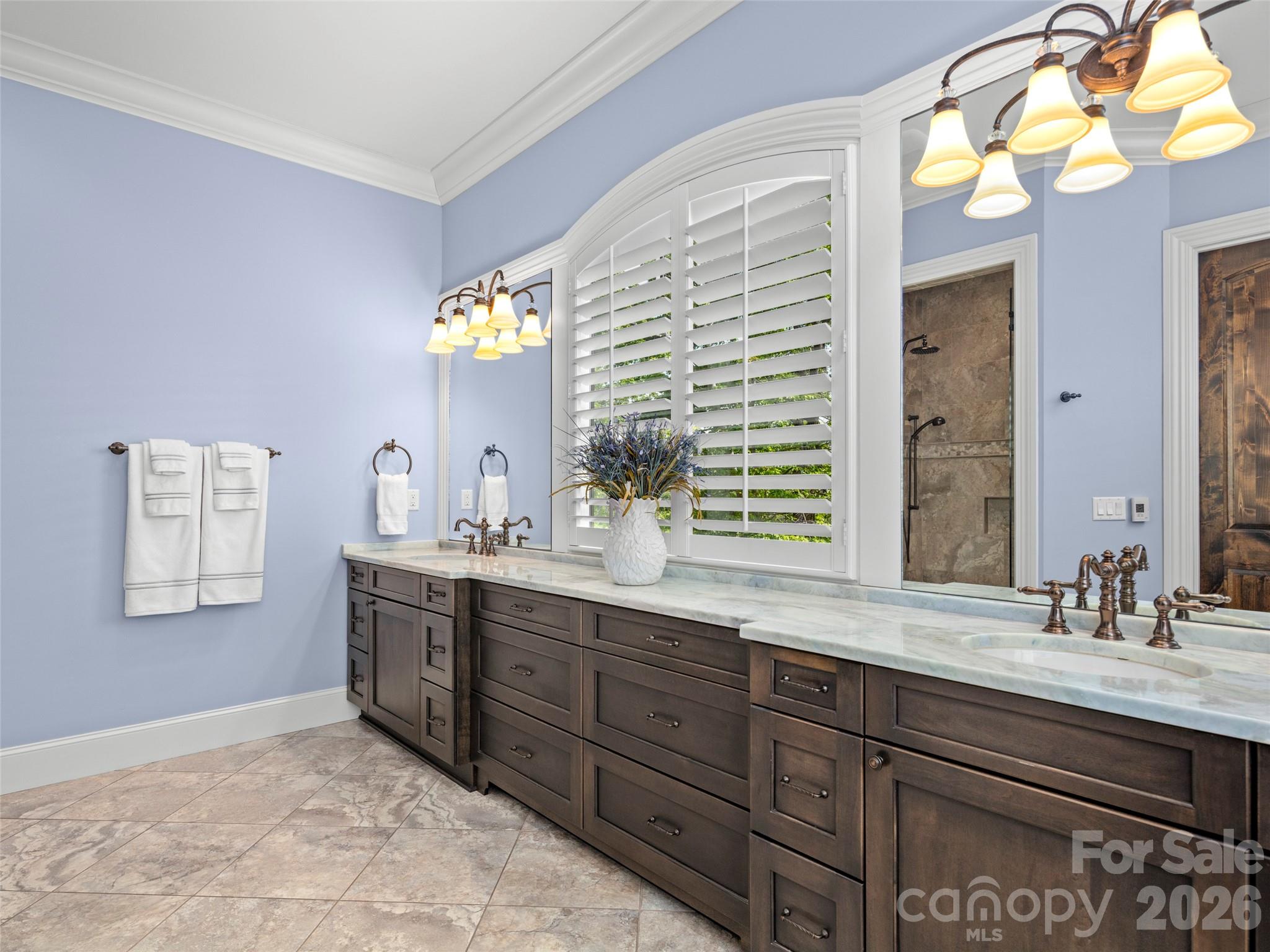1105 Timberbluff Way Arden NC 28704
