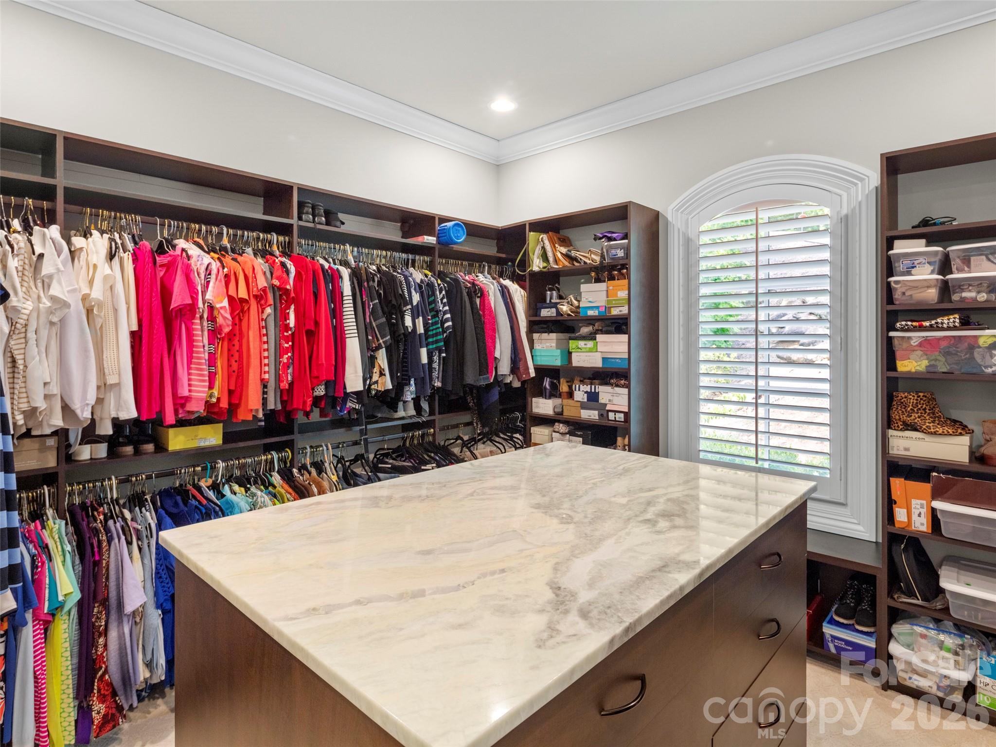 1105 Timberbluff Way Arden NC 28704