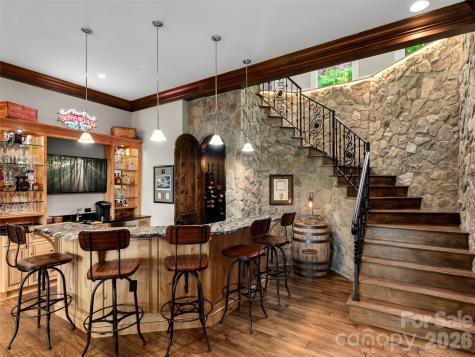 1105 Timberbluff Way Arden NC 28704