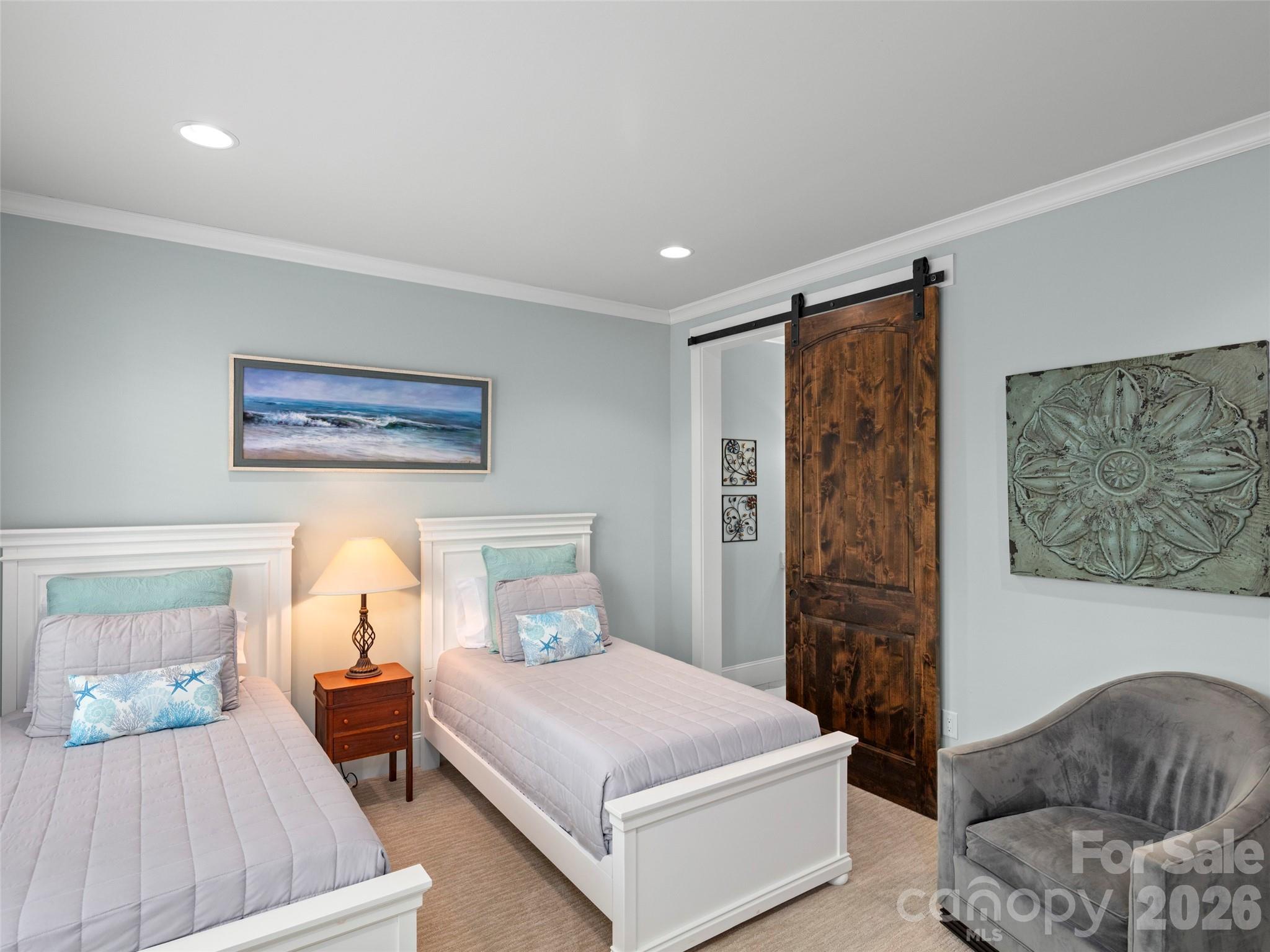 1105 Timberbluff Way Arden NC 28704