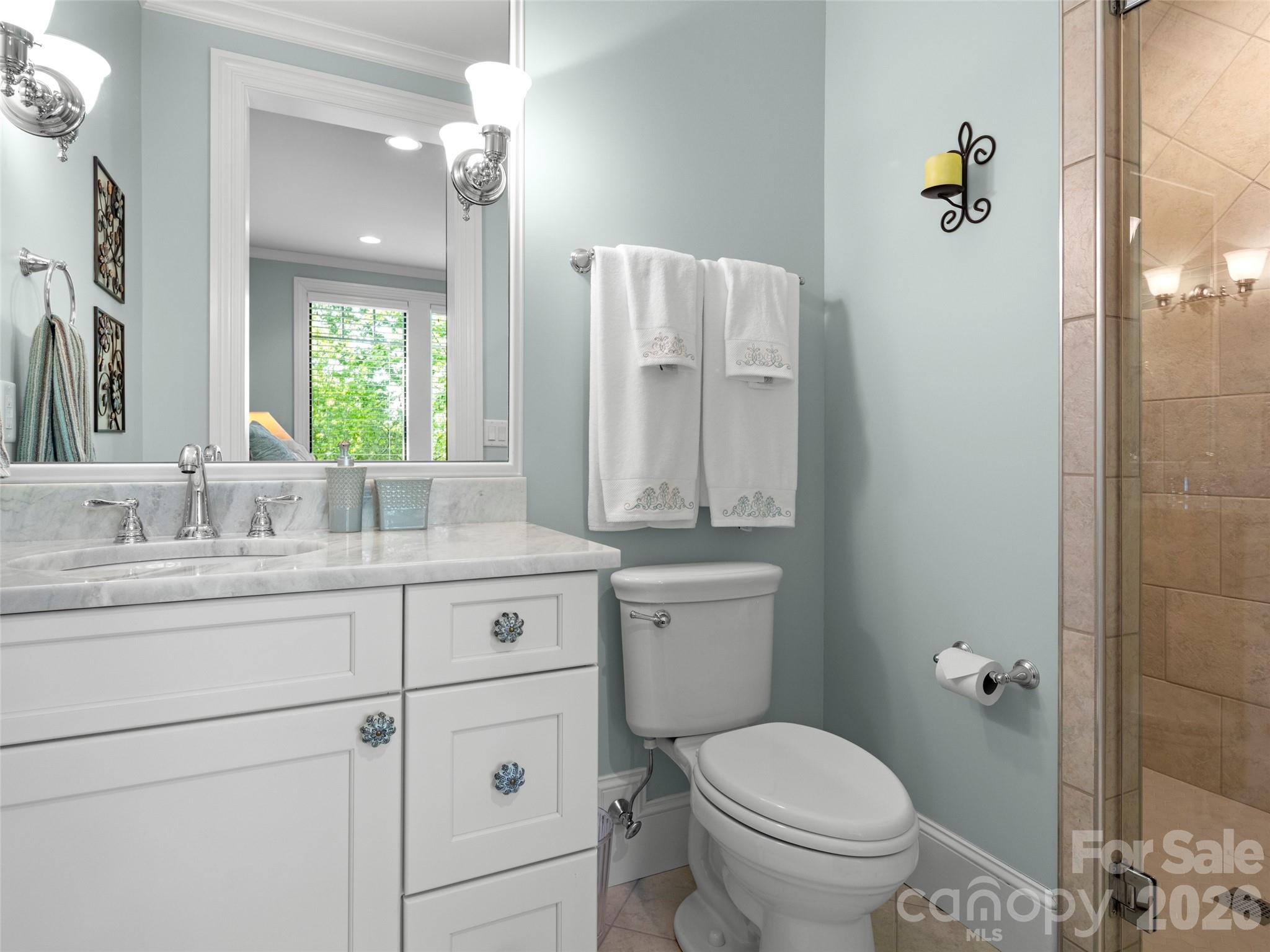 1105 Timberbluff Way Arden NC 28704