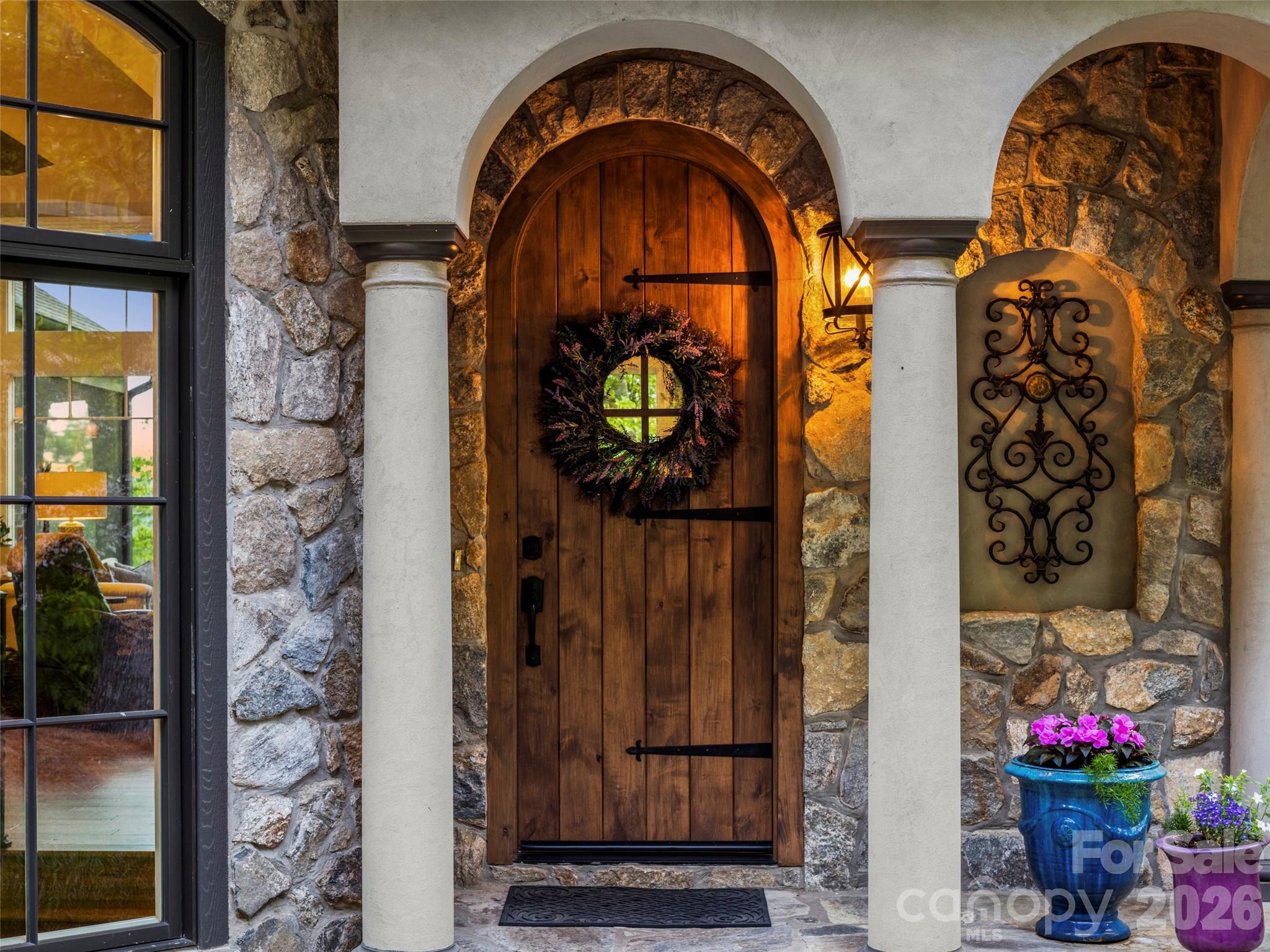 1105 Timberbluff Way Arden NC 28704