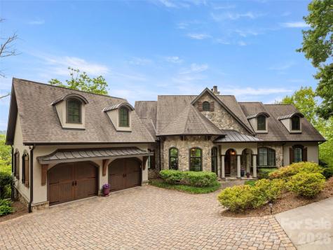 1105 Timberbluff Way Arden NC 28704
