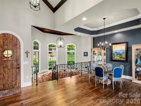 1105 Timberbluff Way Arden NC 28704