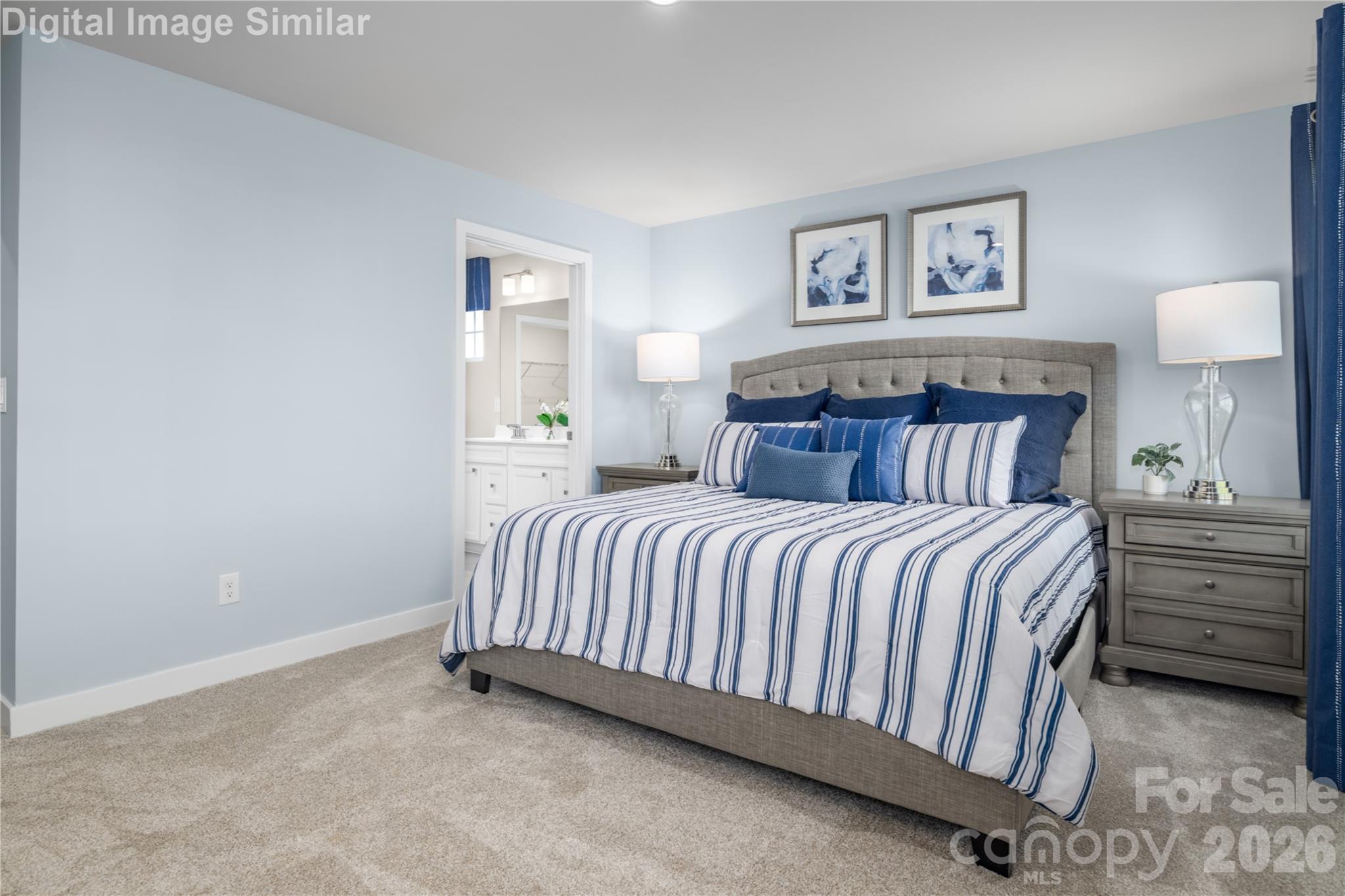 3283 Eller Drive Extension Hickory NC 28602