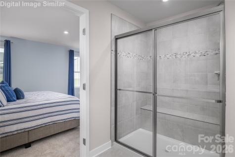 3283 Eller Drive Extension Hickory NC 28602