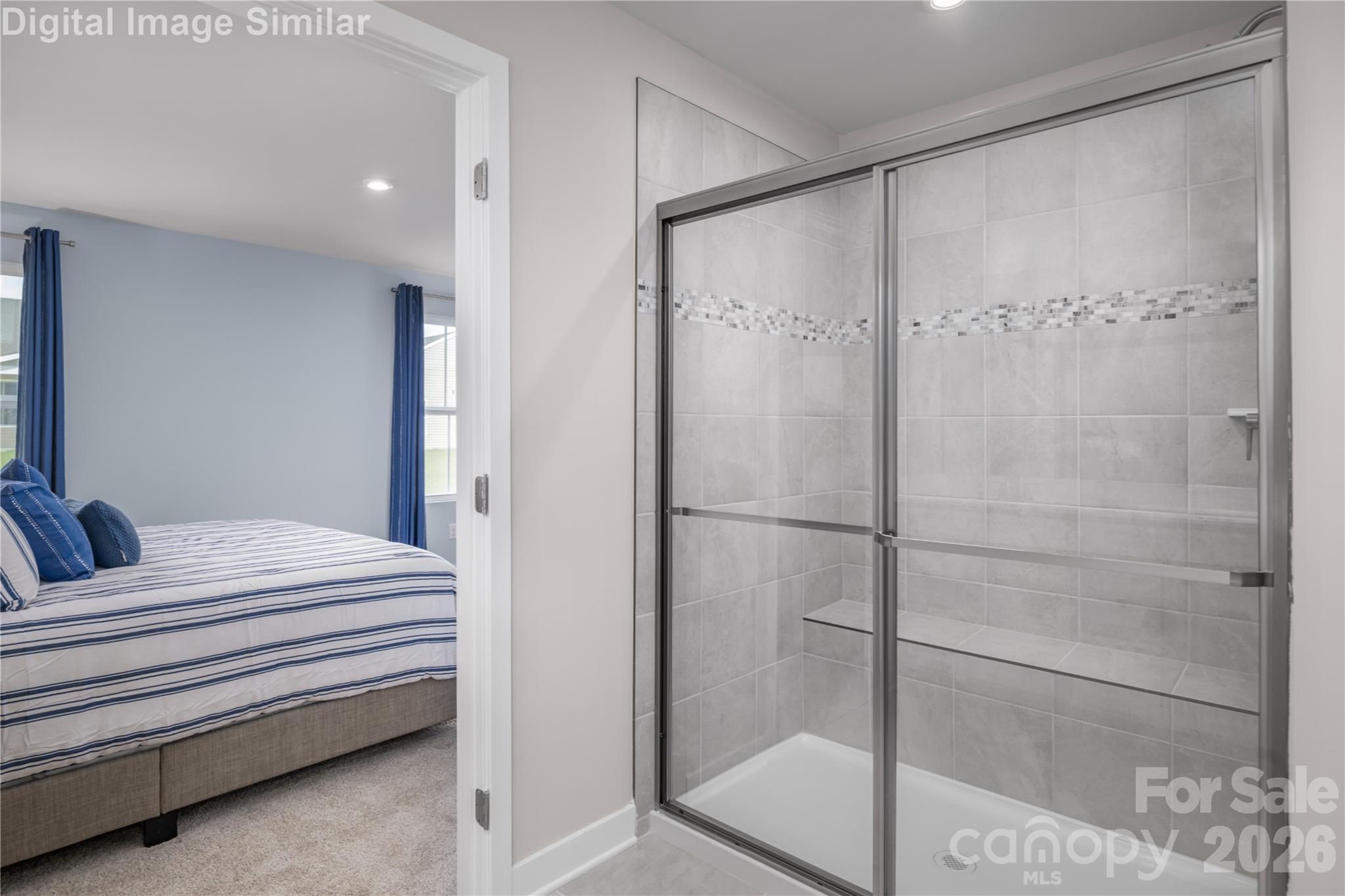3283 Eller Drive Extension Hickory NC 28602