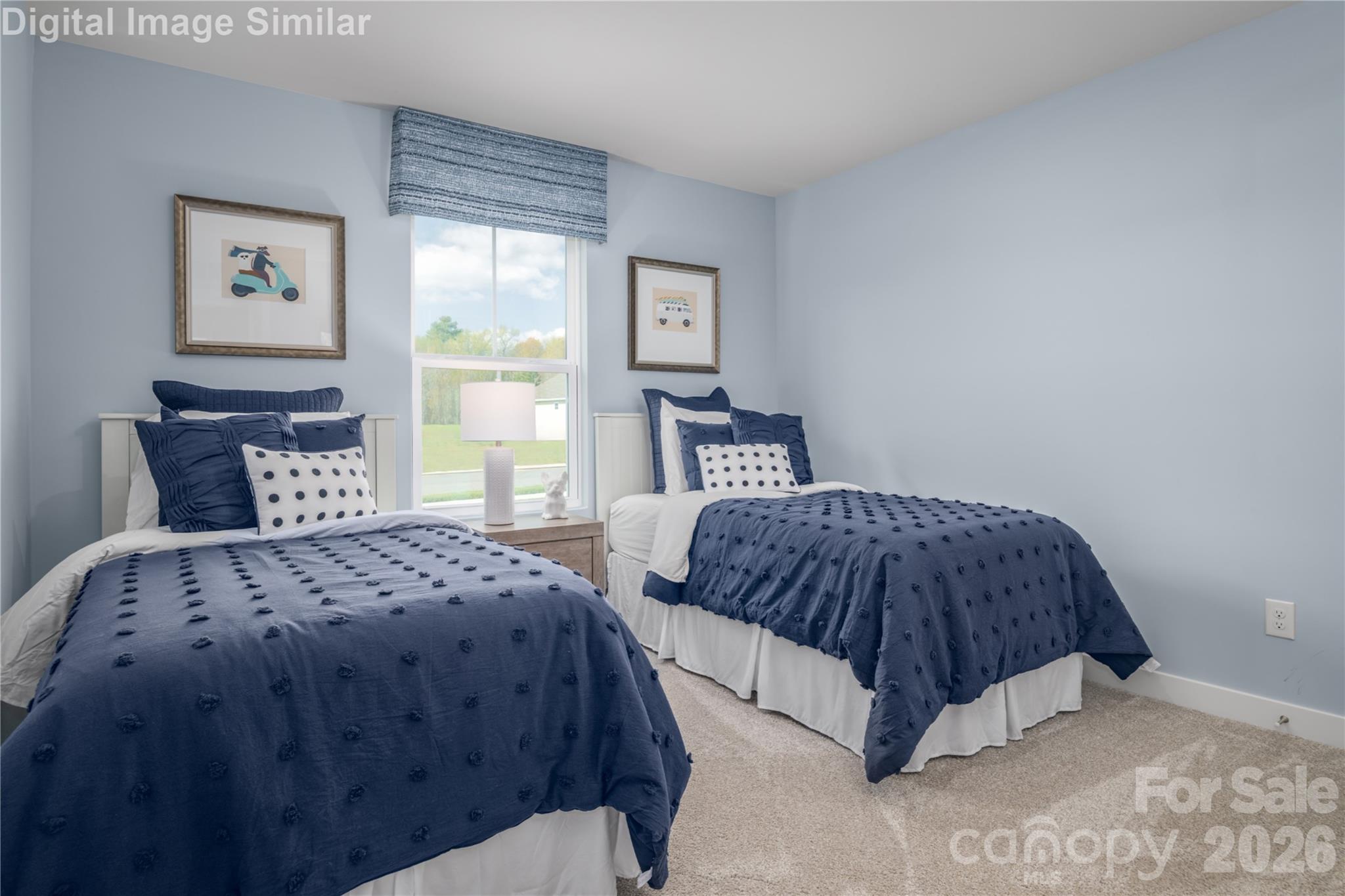 3283 Eller Drive Extension Hickory NC 28602