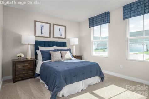 3283 Eller Drive Extension Hickory NC 28602