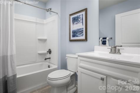 3283 Eller Drive Extension Hickory NC 28602