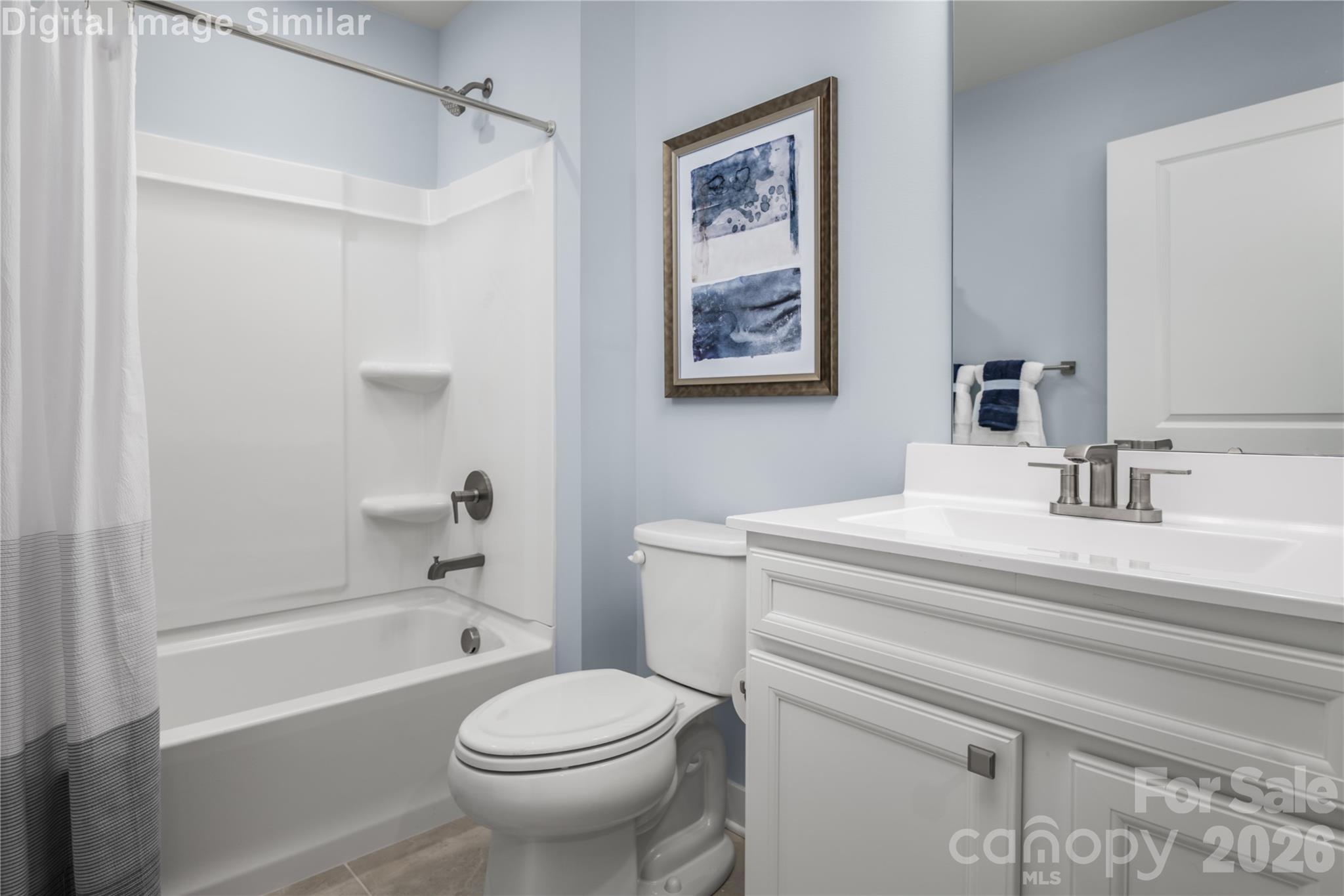 3283 Eller Drive Extension Hickory NC 28602