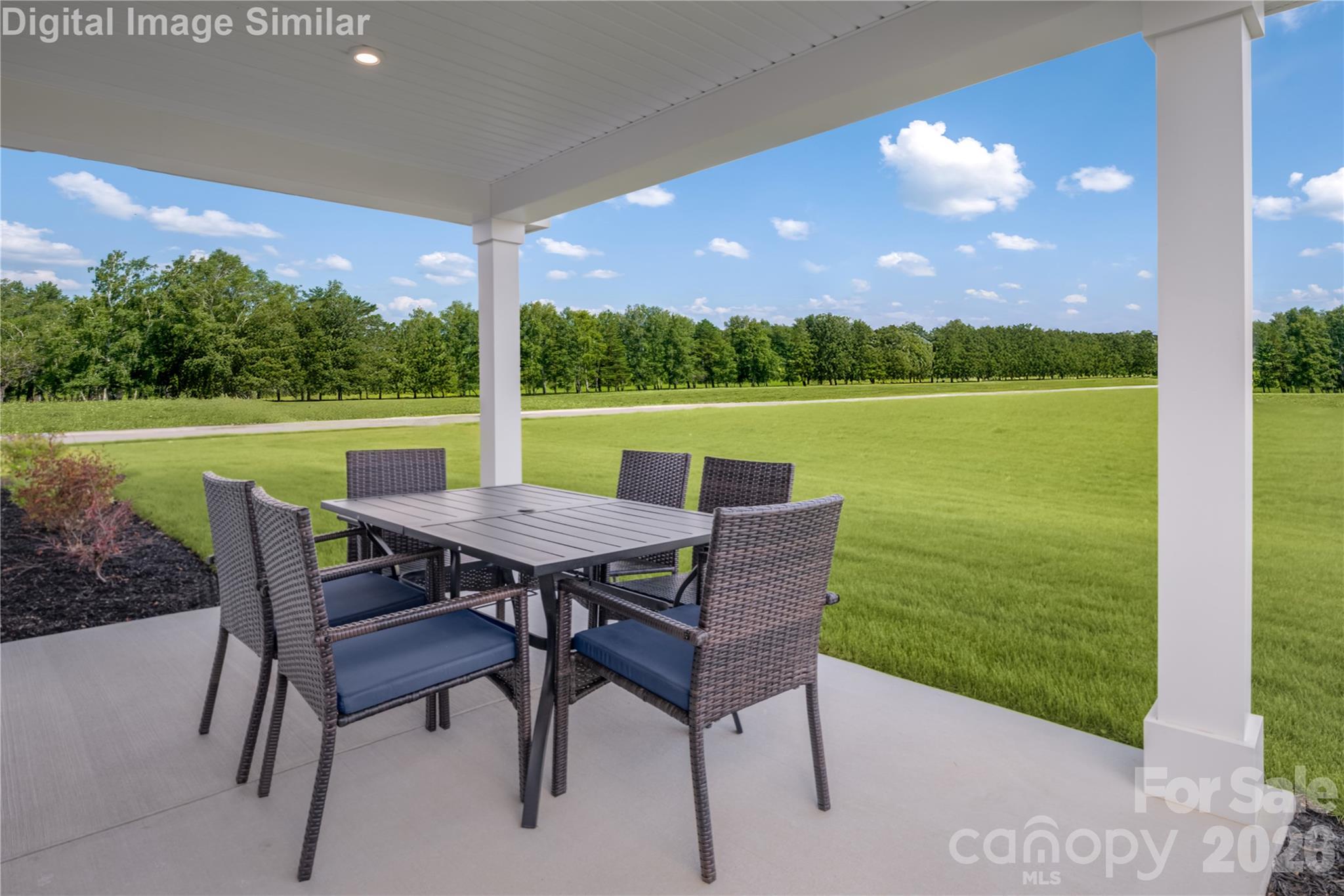 3283 Eller Drive Extension Hickory NC 28602